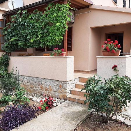 Apartment Sare Бетина Экстерьер фото